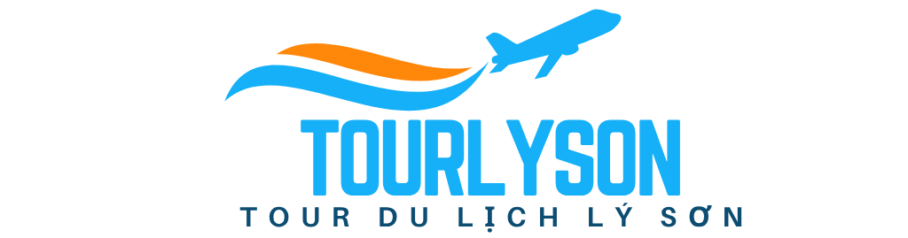Tour du lịch Lý Sơn