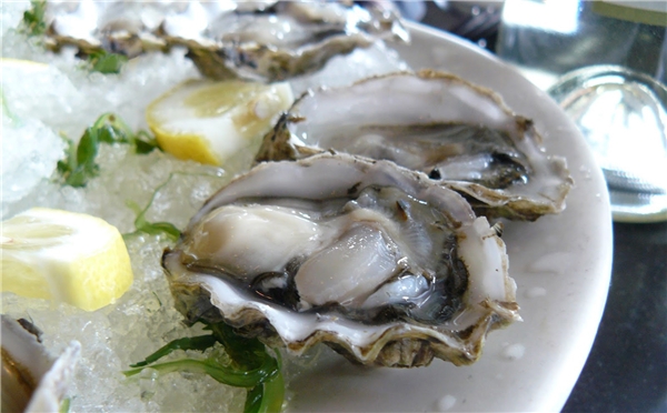 Top Những Món Đặc Sản Lý Sơn Không Thể Bỏ Lỡ