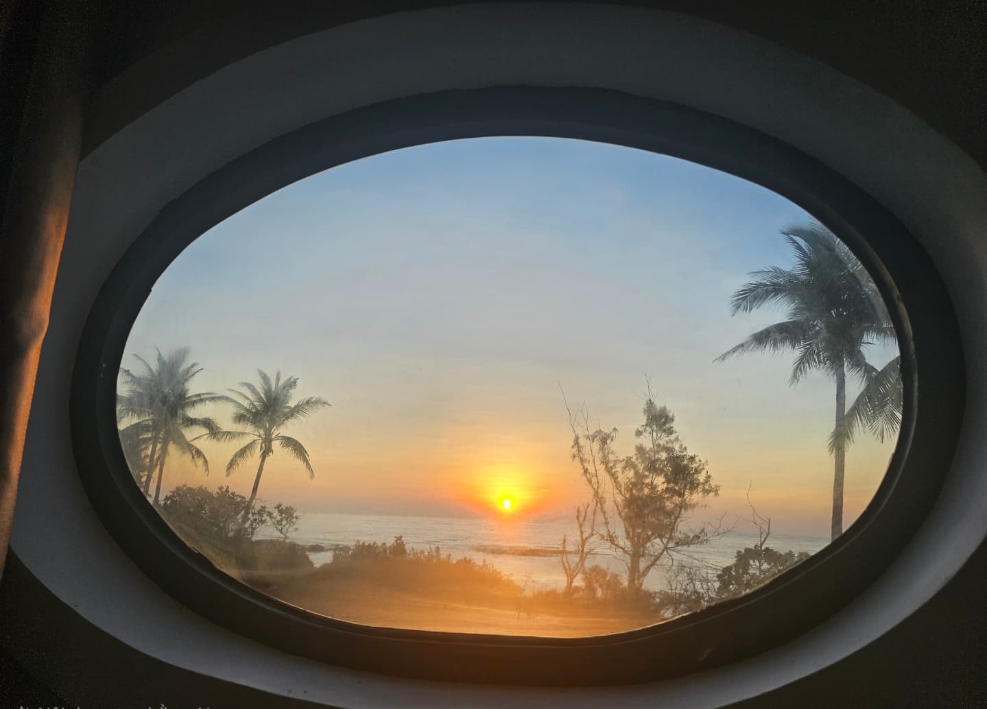 Top Những Homestay Đẹp Nhất Lý Sơn