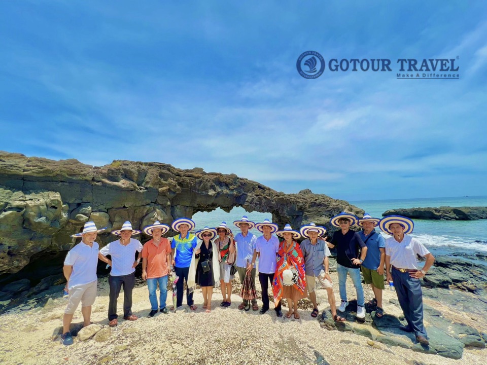 Du lịch ẩm thực Lý Sơn, Lý Sơn ẩm thực, Hải sản Lý Sơn, Đặc sản Lý Sơn, Món ngon Lý Sơn