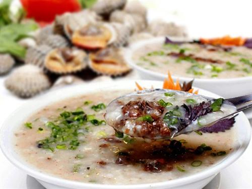 Top Những Món Đặc Sản Lý Sơn Không Thể Bỏ Lỡ